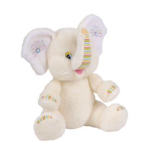 Opakowanie Słonik Leoni