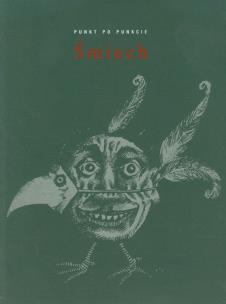 Opakowanie Śmiech Punkt po punkcie