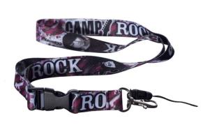 Opakowanie Smycz Camp Rock