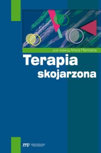 Opakowanie Terapia skojarzona