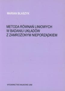 Okładka książki Typy diagnostów Preferencje poznawcze psychologów a strategie diagnozowania