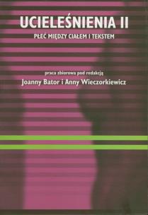 Opakowanie Ucieleśnienia II