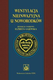 Opakowanie Wentylacja nieinwazyjna u noworodków