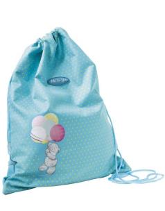 Opakowanie Worek do gimnastyki Me to You