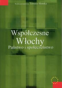 Opakowanie Współczesne Włochy