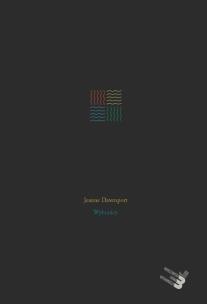 Okładka książki Wybrańcy