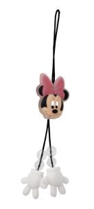 Opakowanie Zawieszka 2D Minnie