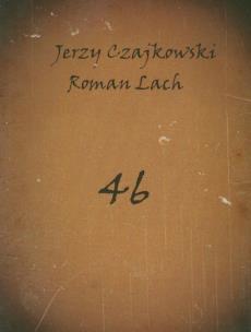 Okładka książki 46