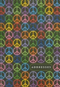 Opakowanie Adresownik Wyobraźnia