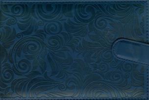 Opakowanie Album do zdjęć Morski