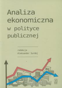 Opakowanie Analiza ekonomiczna w polityce publicznej