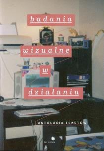 Opakowanie Badania wizualne w działaniu