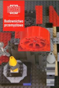 Opakowanie Budownictwo przemysłowe Kronika Miasta Poznania 3/2012