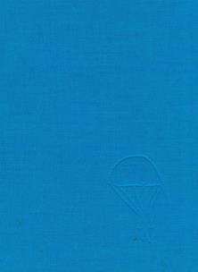 Okładka książki Early works