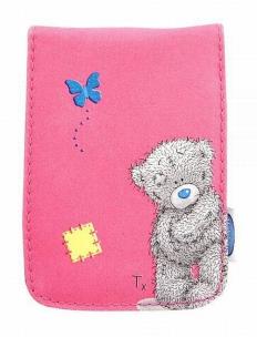 Opakowanie Etui na telefon