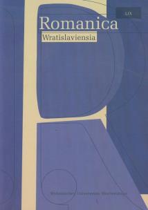 Opakowanie Figure(s) du traducteur