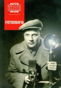 Opakowanie Fotografia