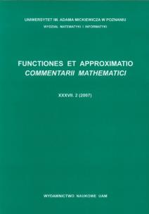 Opakowanie Functiones 37.2