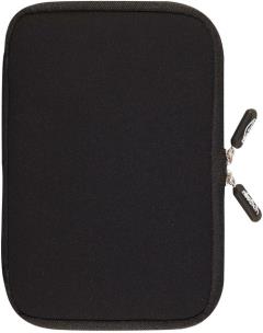 Opakowanie Futerał Kindle Czarny