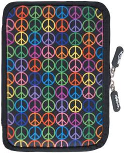 Opakowanie Futerał Kindle Fire Wyobraźnia