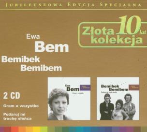 Okładka książki Gram o wszystko / Podaruj mi trochę słońca