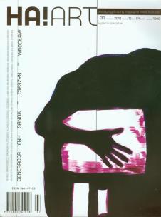 Opakowanie Ha art 31