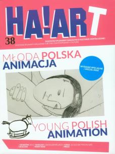 Opakowanie Ha art 38