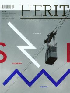 Opakowanie Herito 9/2012