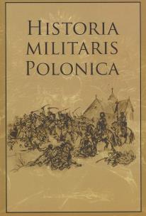 Opakowanie Historia Militaris Polonica