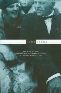 Opakowanie Inna scena