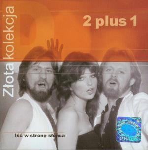 Okładka książki Iść w stronę słońca