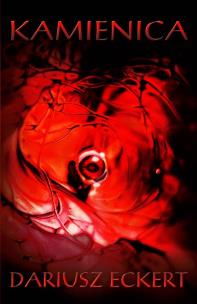 Okładka książki Kamienica