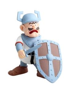 Okładka książki Kapral