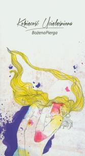 Okładka książki Kobiecość ucieleśniona