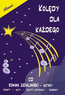 Opakowanie Kolędy dla każdego