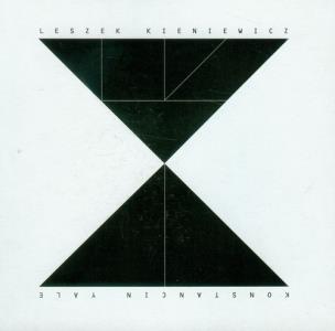 Okładka książki Konstancin Yale