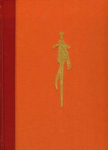 Okładka książki Księga jazdy polskiej