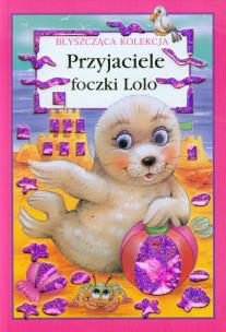 Okładka książki Magiczne dźwięki - Czerwony Kapturek