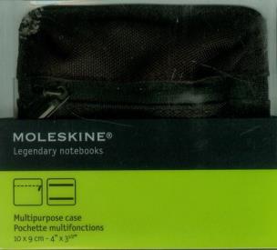 Opakowanie Moleskine small Multipurpose case