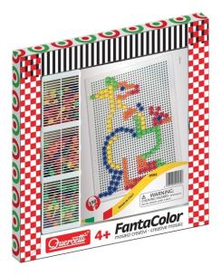 Opakowanie Mozaika Fantacolor Creative 150
