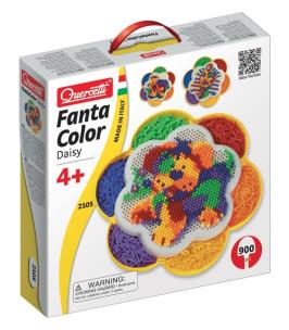 Opakowanie Mozaika Fantacolor Daisy 900