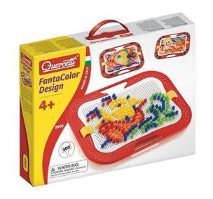 Opakowanie Mozaika Fantacolor Design