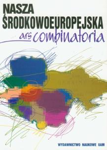 Opakowanie Nasza środkowoeuropejska ars combinatoria