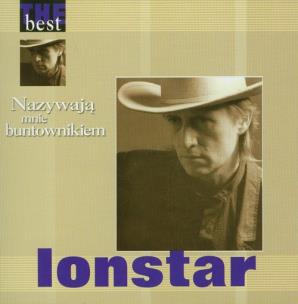 Okładka książki Nazywają mnie buntownikiem