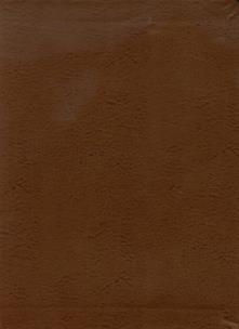 Opakowanie Notatnik Skóra Brytyjska Skóra