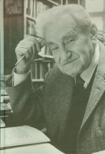 Opakowanie Notes Jerzy Turowicz