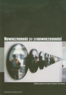 Opakowanie Nowoczesność po ponowoczesności