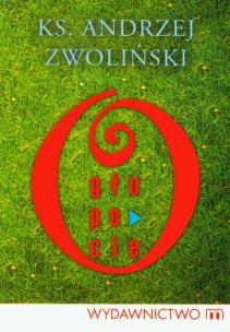 Okładka książki O głupocie