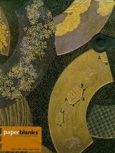 Opakowanie Ougi Ultra Maxi Notatnik