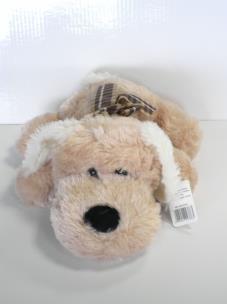 Opakowanie Pies Pankracy 38cm